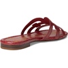 image:imageSam Edelman womens BayDark Rose