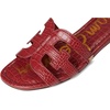 image:imageSam Edelman womens BayDark Rose