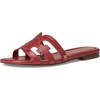 image:imageSam Edelman womens BayDark Rose