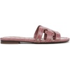 image:imageSam Edelman womens BayDark Winter Mauve