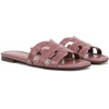 image:imageSam Edelman womens BayDark Winter Mauve