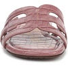 image:imageSam Edelman womens BayDark Winter Mauve