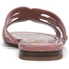 image:imageSam Edelman womens BayDark Winter Mauve