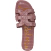 image:imageSam Edelman womens BayDark Winter Mauve