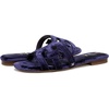 image:imageSam Edelman womens BayDark Winter Violet Velvet