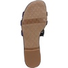 image:imageSam Edelman womens BayDark Winter Violet Velvet