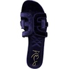 image:imageSam Edelman womens BayDark Winter Violet Velvet