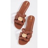 image:imageSam Edelman womens BayDk Bourbon Radiant