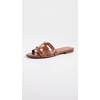 image:imageSam Edelman womens BayDk Bourbon Radiant