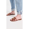 image:imageSam Edelman womens BayDk Bourbon Radiant