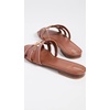 image:imageSam Edelman womens BayDk Bourbon Radiant