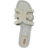 image:imageSam Edelman womens BayDusty Sage Perla