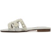 image:imageSam Edelman womens BayDusty Sage Perla