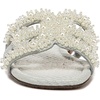 image:imageSam Edelman womens BayDusty Sage Perla
