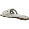 image:imageSam Edelman womens BayDusty Sage Perla