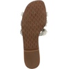 image:imageSam Edelman womens BayDusty Sage Perla