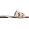 image:imageSam Edelman womens BayEcru Sand