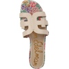 image:imageSam Edelman womens BayEcru Sand