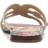 image:imageSam Edelman womens BayEcru Sand