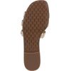 image:imageSam Edelman womens BayEcru Sand
