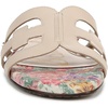 image:imageSam Edelman womens BayEcru Sand