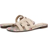 image:imageSam Edelman womens BayEcru Sand
