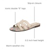 image:imageSam Edelman womens BayEcru Sand