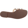 image:imageSam Edelman womens BayEggshell Rhinestone