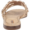 image:imageSam Edelman womens BayEggshell Rhinestone