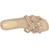 image:imageSam Edelman womens BayEggshell Rhinestone
