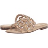 image:imageSam Edelman womens BayEggshell Rhinestone