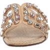 image:imageSam Edelman womens BayEggshell Rhinestone