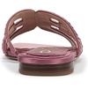 image:imageSam Edelman womens BayElderberry Sequin