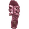 image:imageSam Edelman womens BayElderberry Sequin