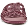 image:imageSam Edelman womens BayElderberry Sequin