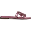 image:imageSam Edelman womens BayElderberry Sequin