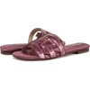image:imageSam Edelman womens BayElderberry Sequin