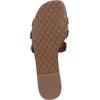 image:imageSam Edelman womens BayFrench Merlot