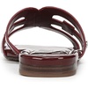 image:imageSam Edelman womens BayFrench Merlot