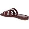 image:imageSam Edelman womens BayFrench Merlot
