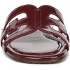 image:imageSam Edelman womens BayFrench Merlot