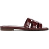 image:imageSam Edelman womens BayFrench Merlot