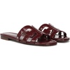 image:imageSam Edelman womens BayFrench Merlot