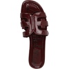 image:imageSam Edelman womens BayFrench Merlot