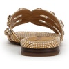 image:imageSam Edelman womens BayGold Gem