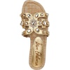 image:imageSam Edelman womens BayGold Gem