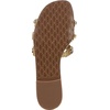image:imageSam Edelman womens BayGold Gem