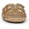 image:imageSam Edelman womens BayGold Gem