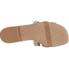 image:imageSam Edelman womens BayGold Leaf Marche Embellishment