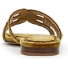 image:imageSam Edelman womens BayGreen Chartreuse Velvet